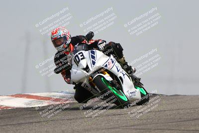 media/May-26-2025-Lets Ride (Mon) [[3bf1de1d65]]/B Group/1120am (Grapevine)/